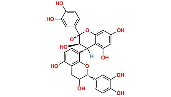Picture of Procyanidin A2