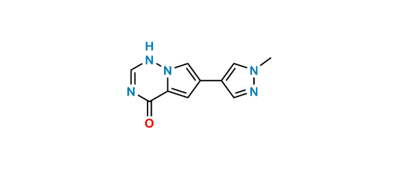 media.product.imagealternatetextformat.details