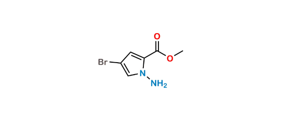 media.product.imagealternatetextformat.details