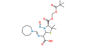 media.product.imagealternatetextformat