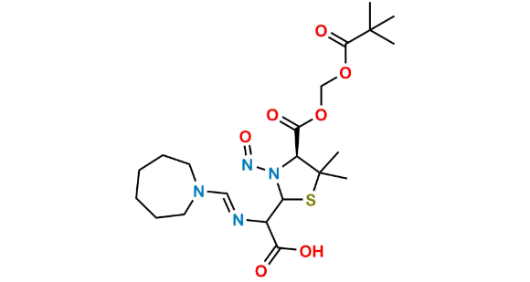 media.product.imagealternatetextformat.details