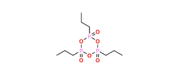 media.product.imagealternatetextformat
