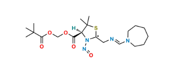 media.product.imagealternatetextformat