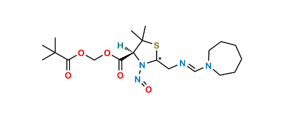 media.product.imagealternatetextformat.details