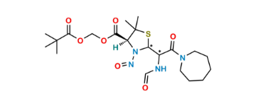 media.product.imagealternatetextformat