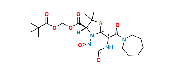 media.product.imagealternatetextformat.details