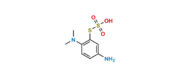 Picture of Methylene Blue Impurity 6