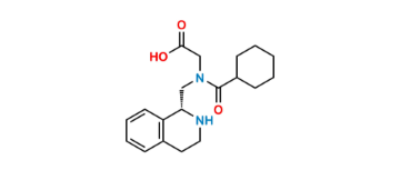 Picture of Praziquantel Impurity 12