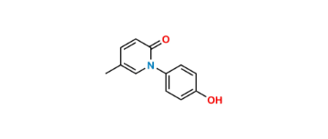 Picture of Hydronidone