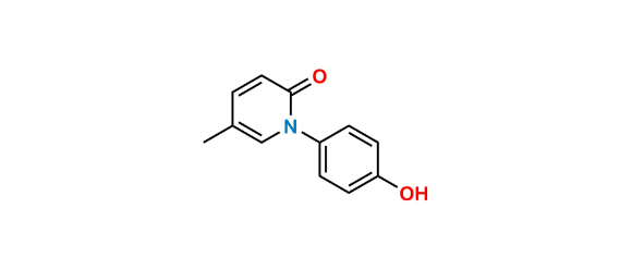 Picture of Hydronidone