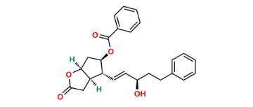 Picture of Bimatoprost Impurity 15