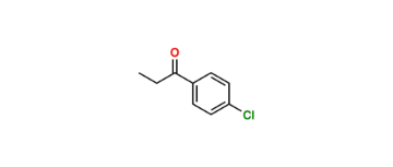 media.product.imagealternatetextformat