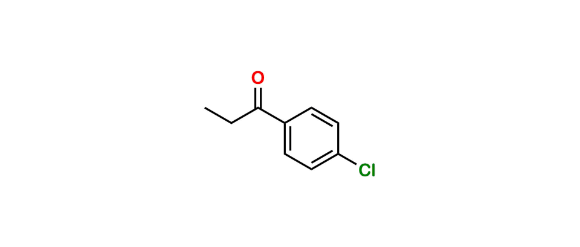 media.product.imagealternatetextformat.details