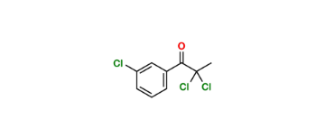 media.product.imagealternatetextformat