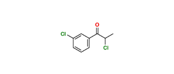 media.product.imagealternatetextformat