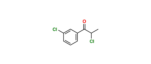 media.product.imagealternatetextformat.details
