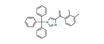 Picture of Medetomidine Impurity 16