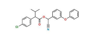 Picture of Fenvalerate