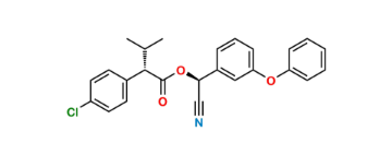 Picture of Esfenvalerate