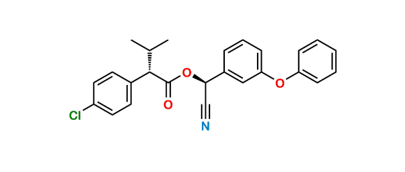 Picture of Esfenvalerate