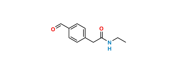 Picture of Elacestrant Impurity 17