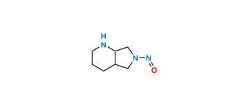 Picture of Nitrosamines Impurity 86
