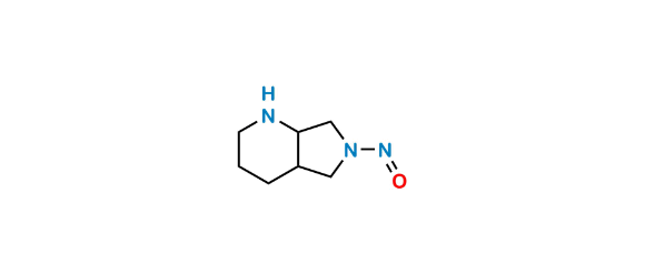 Picture of Nitrosamines Impurity 86