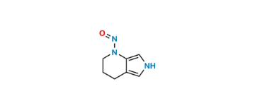 Picture of Nitrosamines Impurity 89