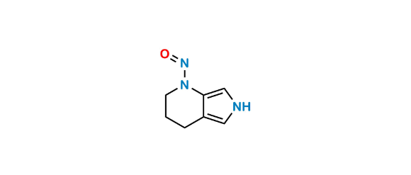 Picture of Nitrosamines Impurity 89