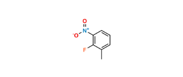 Picture of Dabrafenib Impurity 30