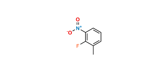 Picture of Dabrafenib Impurity 30