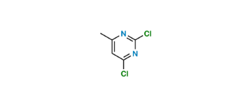 Picture of Dabrafenib Impurity 34