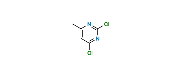 Picture of Dabrafenib Impurity 34