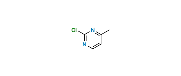 Picture of Dabrafenib Impurity 35