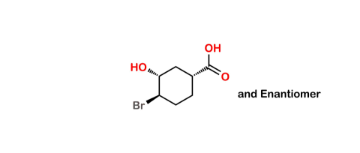 Picture of Edoxaban Impurity 169