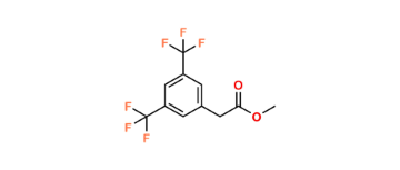 Picture of Netupitant Impurity 28