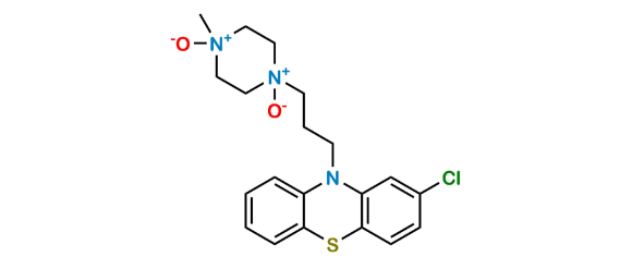 media.product.imagealternatetextformat.details