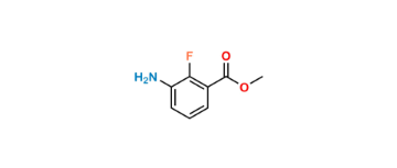 Picture of Dabrafenib Impurity 31
