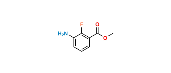 Picture of Dabrafenib Impurity 31