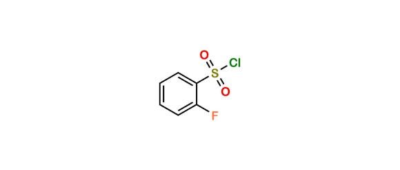 Picture of Dabrafenib Impurity 32