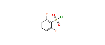 Picture of Dabrafenib Impurity 33