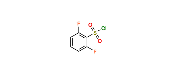 Picture of Dabrafenib Impurity 33