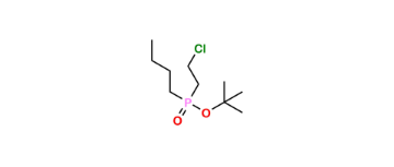 Picture of Netupitant Impurity 32