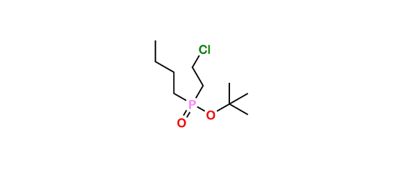 Picture of Netupitant Impurity 32
