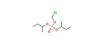 Picture of Netupitant Impurity 33