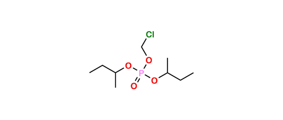 Picture of Netupitant Impurity 33