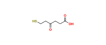 Picture of Sugammadex Impurity 76