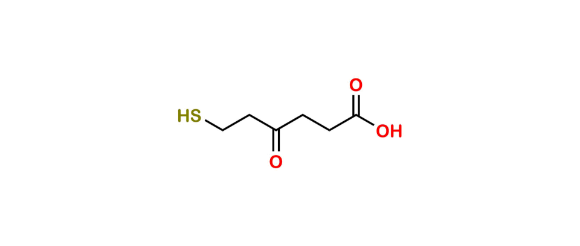 Picture of Sugammadex Impurity 76