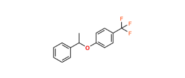 Picture of Fluoxetine Impurity 21