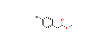 Picture of Methyl 4-Bromophenylacetate